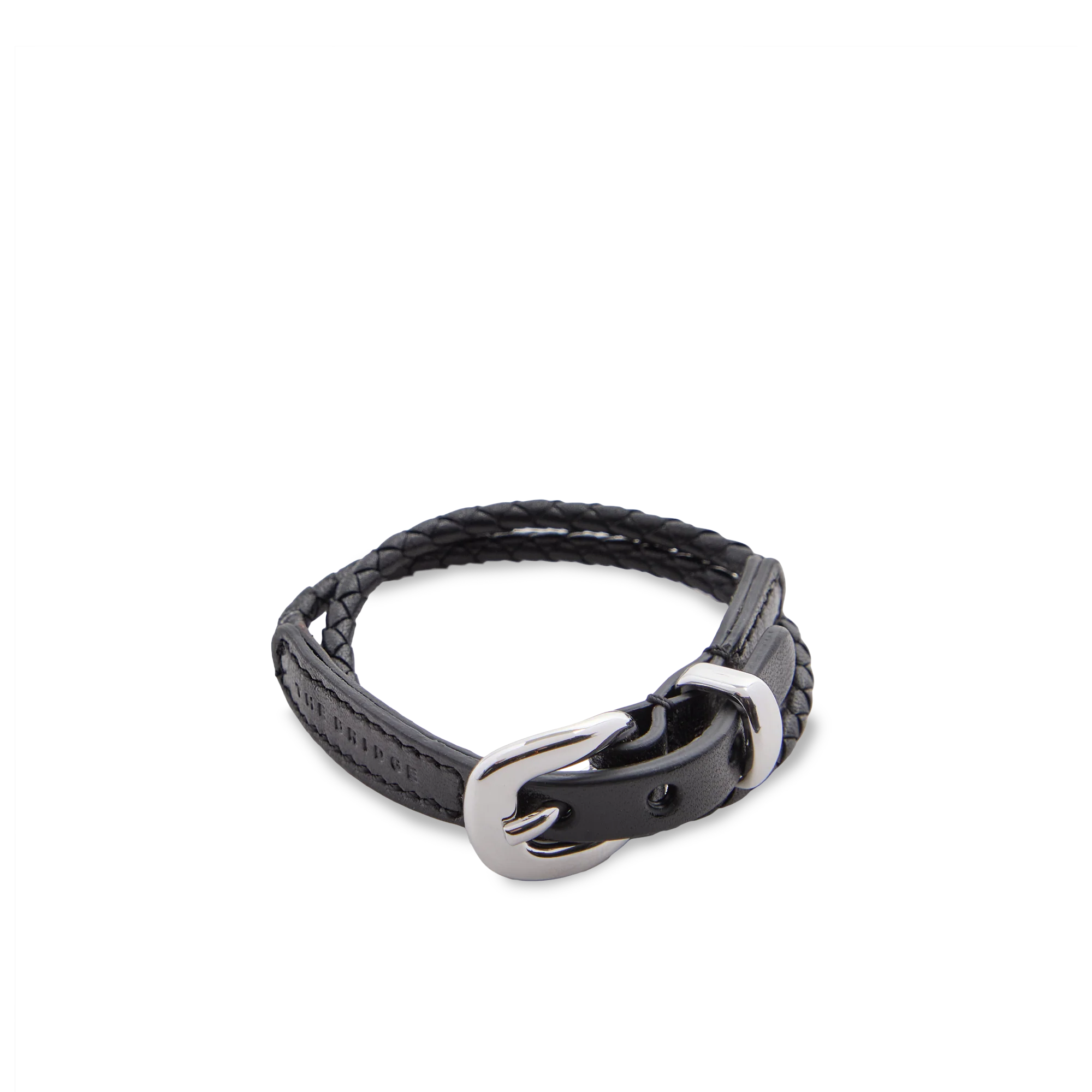 Leather Accessories Sale