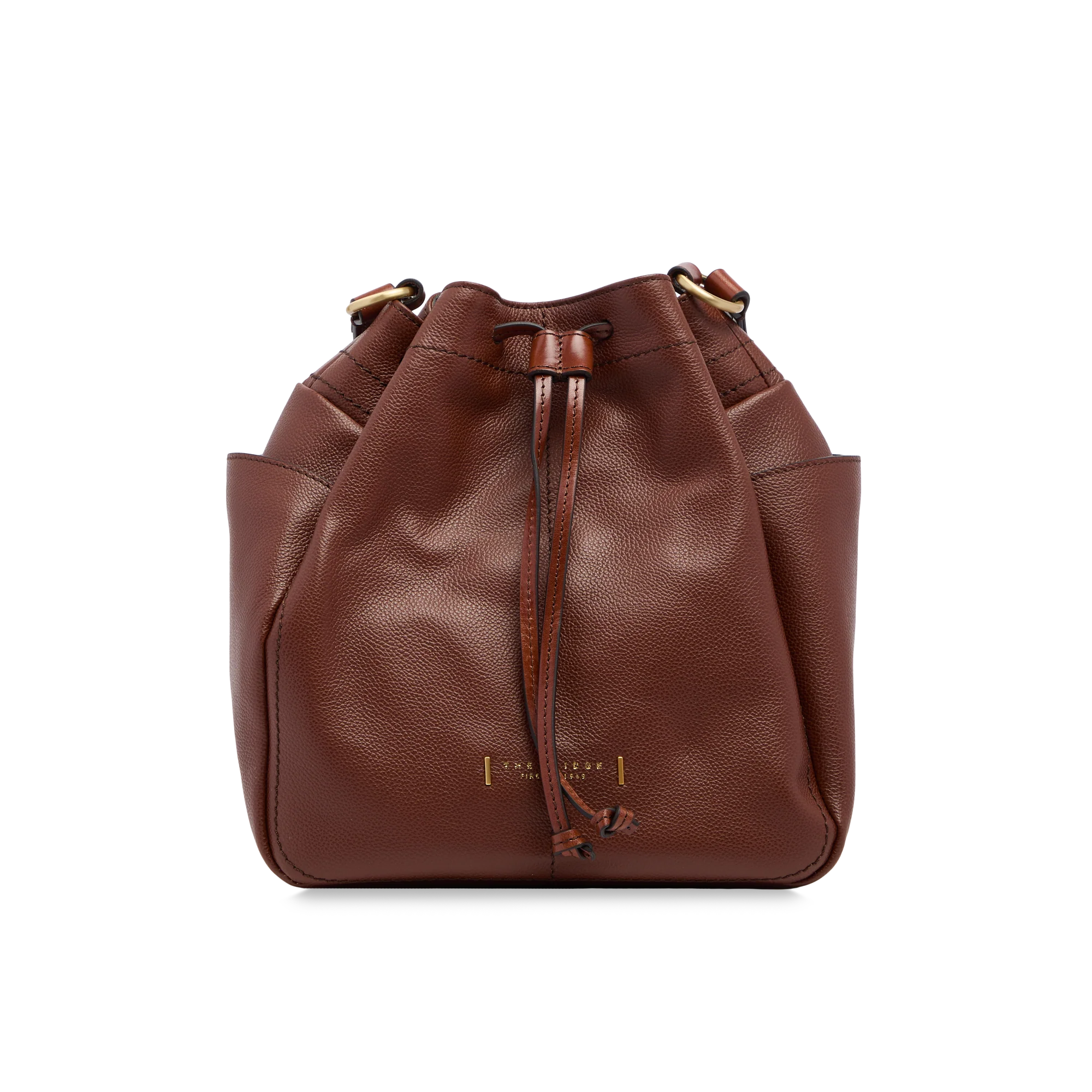 Women's Leather Bags Sale