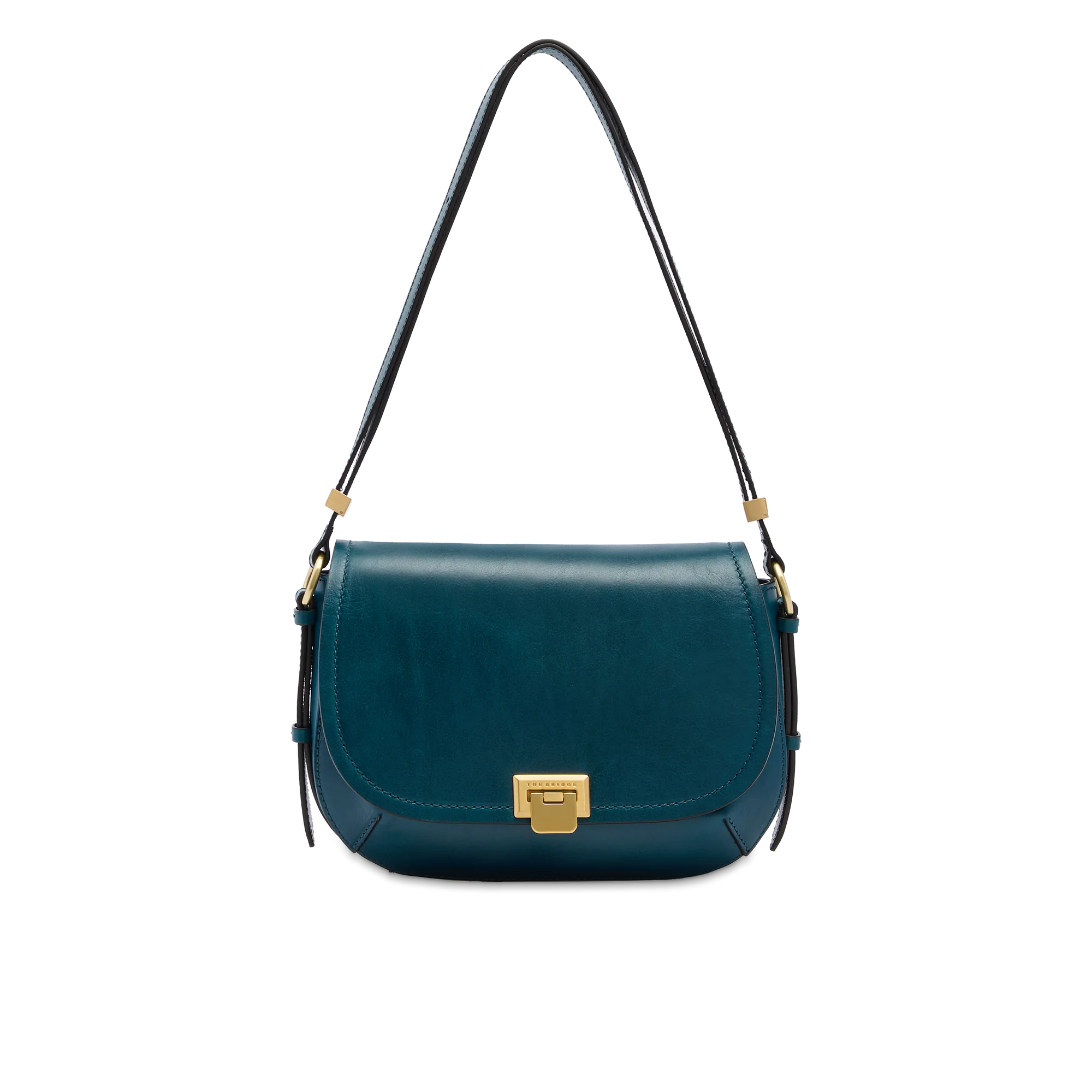 Women's sales