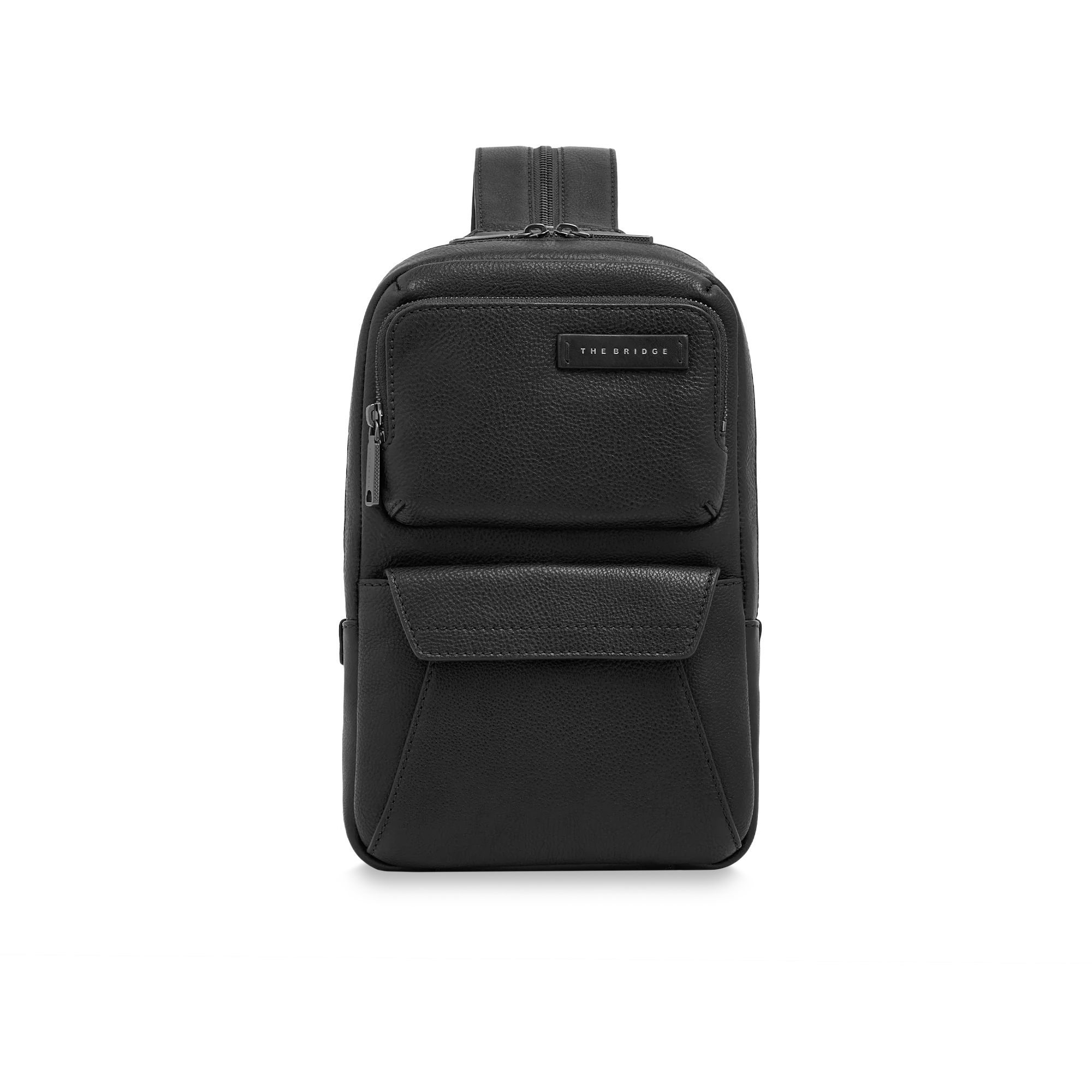Men's Leather Backpacks Sale